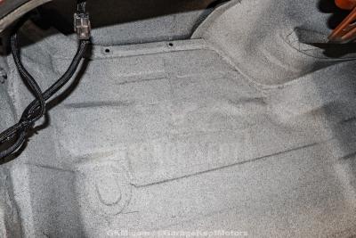 1971 Chevrolet Chevelle