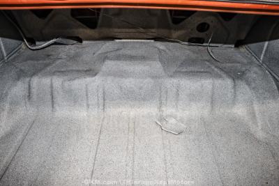 1971 Chevrolet Chevelle