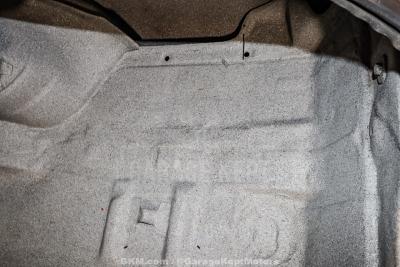 1971 Chevrolet Chevelle