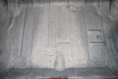 1971 Chevrolet Chevelle