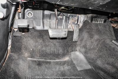 1971 Chevrolet Chevelle