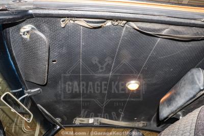 1971 Chevrolet Chevelle