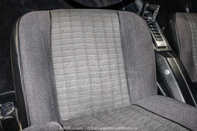 1971 Chevrolet Chevelle