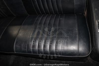 1971 Chevrolet Chevelle