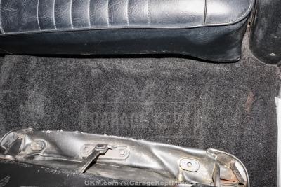 1971 Chevrolet Chevelle