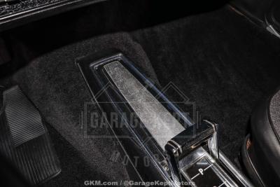 1971 Chevrolet Chevelle