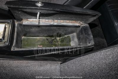 1971 Chevrolet Chevelle