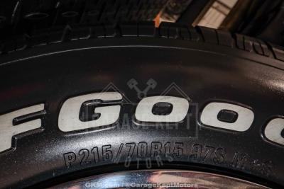 1971 Chevrolet Chevelle