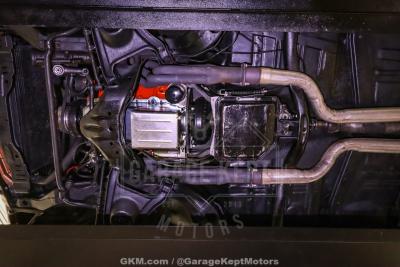 1971 Chevrolet Chevelle