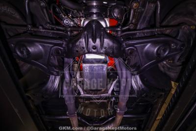 1971 Chevrolet Chevelle