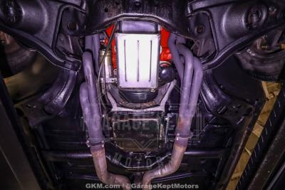 1971 Chevrolet Chevelle