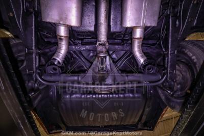 1971 Chevrolet Chevelle