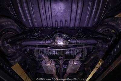 1971 Chevrolet Chevelle