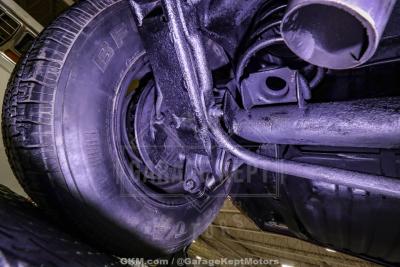 1971 Chevrolet Chevelle