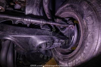 1971 Chevrolet Chevelle