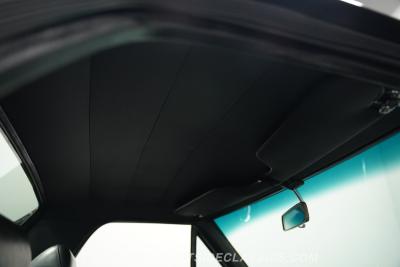 1969 Chevrolet El Camino SS Tribute Restomod