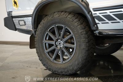 2003 Land Rover Discovery