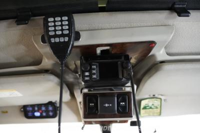 2003 Land Rover Discovery