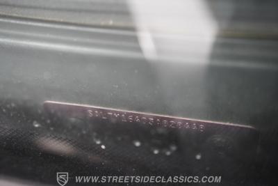 2003 Land Rover Discovery