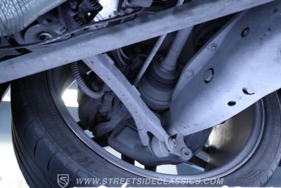 2007 Mercedes - Benz SL 550