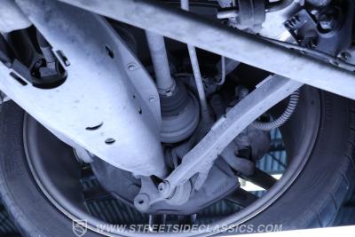 2007 Mercedes - Benz SL 550