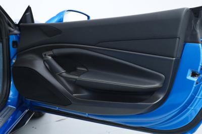 2022 Ferrari F8 SPIDER