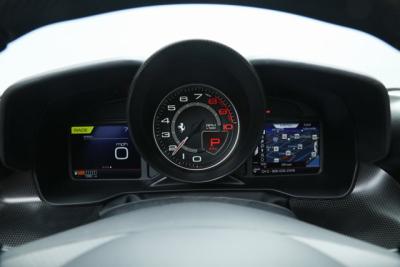 2022 Ferrari F8 SPIDER