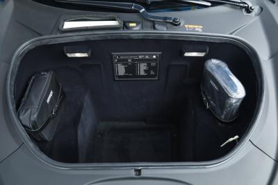 2022 Ferrari F8 SPIDER