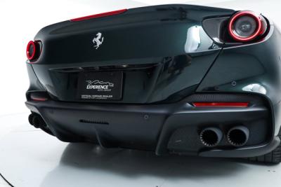 2023 Ferrari PORTOFINO M