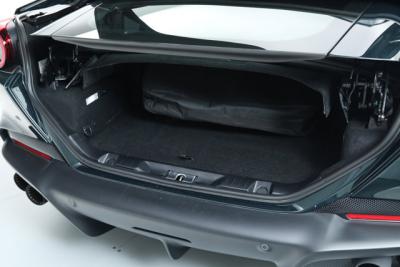 2023 Ferrari PORTOFINO M