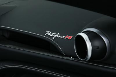 2023 Ferrari PORTOFINO M