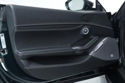 2023 Ferrari PORTOFINO M