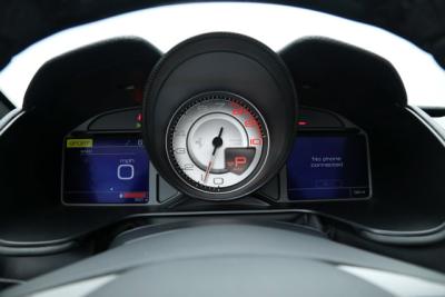 2023 Ferrari PORTOFINO M