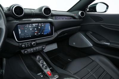 2023 Ferrari PORTOFINO M