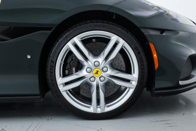 2023 Ferrari PORTOFINO M