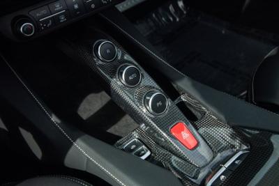 2023 Ferrari PORTOFINO M