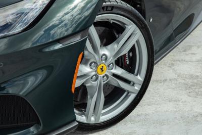 2023 Ferrari PORTOFINO M