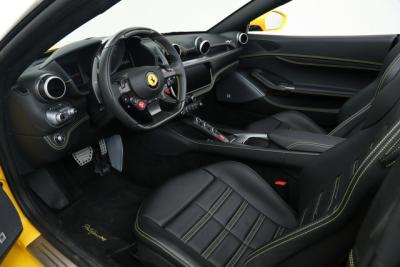 2023 Ferrari PORTOFINO M