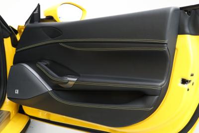 2023 Ferrari PORTOFINO M