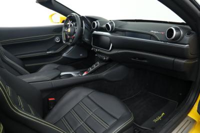 2023 Ferrari PORTOFINO M