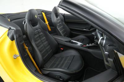 2023 Ferrari PORTOFINO M