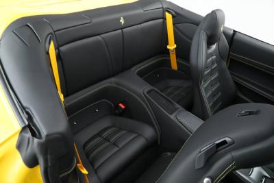 2023 Ferrari PORTOFINO M