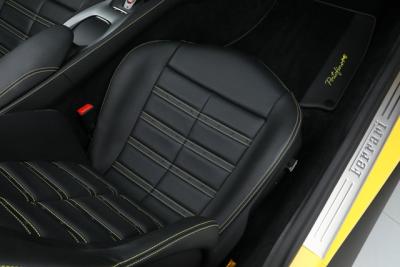 2023 Ferrari PORTOFINO M