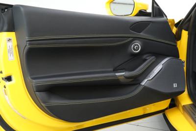 2023 Ferrari PORTOFINO M