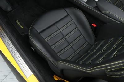 2023 Ferrari PORTOFINO M