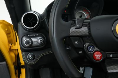 2023 Ferrari PORTOFINO M