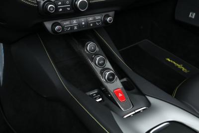 2023 Ferrari PORTOFINO M