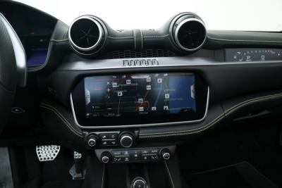 2023 Ferrari PORTOFINO M