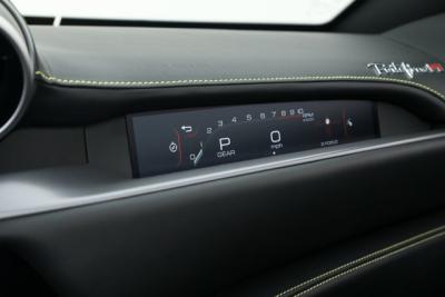 2023 Ferrari PORTOFINO M