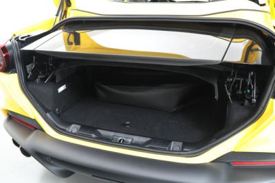 2023 Ferrari PORTOFINO M